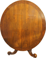 Antique table